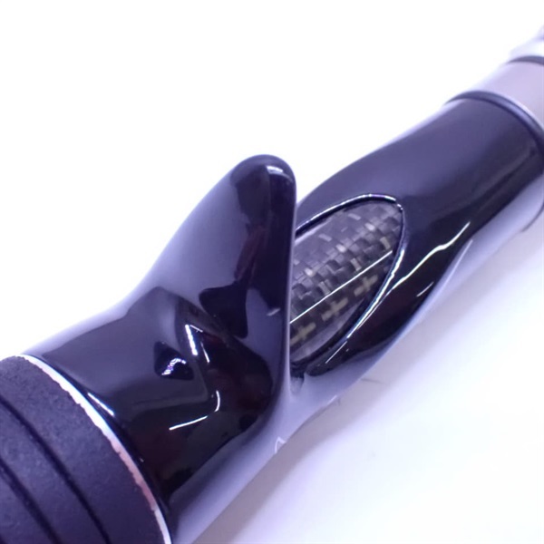 １６キラーズ－００ＫＧ－００ ４－７６０ＭＨ